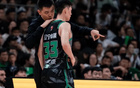  遼寧勝廣州，楊鳴弗格賽后表態(tài)，承諾增援外援