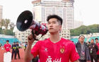  2024中甲收官，大連晉級，廣州第三。
