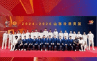  山西成CBA第一階段黑馬，輸四川顯隱患