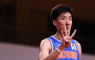  CBA魚腩隊蛻變，少帥功不可沒！從4勝52到3勝10場！
