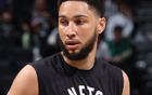  一年四千萬美金，場均六百六十六，無爭氣球星誕生，NBA無情。