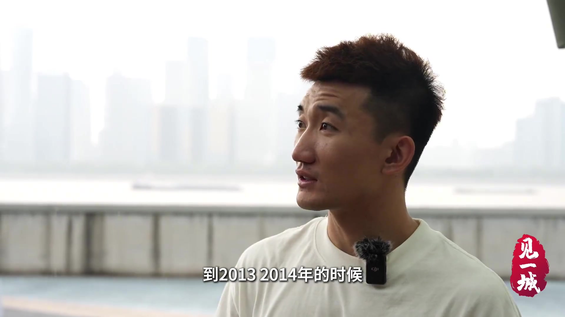  孫銘徽買房頭腦超前！10年前便宜抄底白菜地變商業(yè)中心