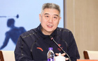  姚明籃協(xié)決策權(quán)大，卻遭內(nèi)部人士坑。