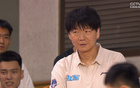  山東男籃賽程出，邱彪復(fù)仇良機(jī)，需變打法。