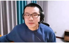  楊毅問姚明：大力推動體教結(jié)合是否白費(fèi)力氣？