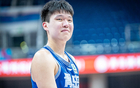  NBA網(wǎng)站銳評：楊瀚森斗志欠佳，林葳成意外驚喜，普通球員或止步2輪。