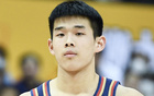  郭士強(qiáng)尷尬，林葳入選新秀名單，男籃大帥失顏面。