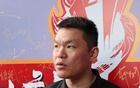  早有意中人，廣東裁員后新緋聞外援出現(xiàn)。