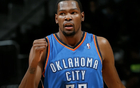  NBA現(xiàn)役五大統(tǒng)計榜首：得分王、籃板王、助攻王、搶斷王、蓋帽王！