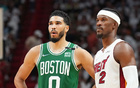  NBA季后賽慘敗，王者隕落，1.7億薪金成空。
