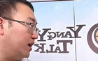  遼籃艾倫離隊，楊鳴三連冠，楊毅揭秘原因！