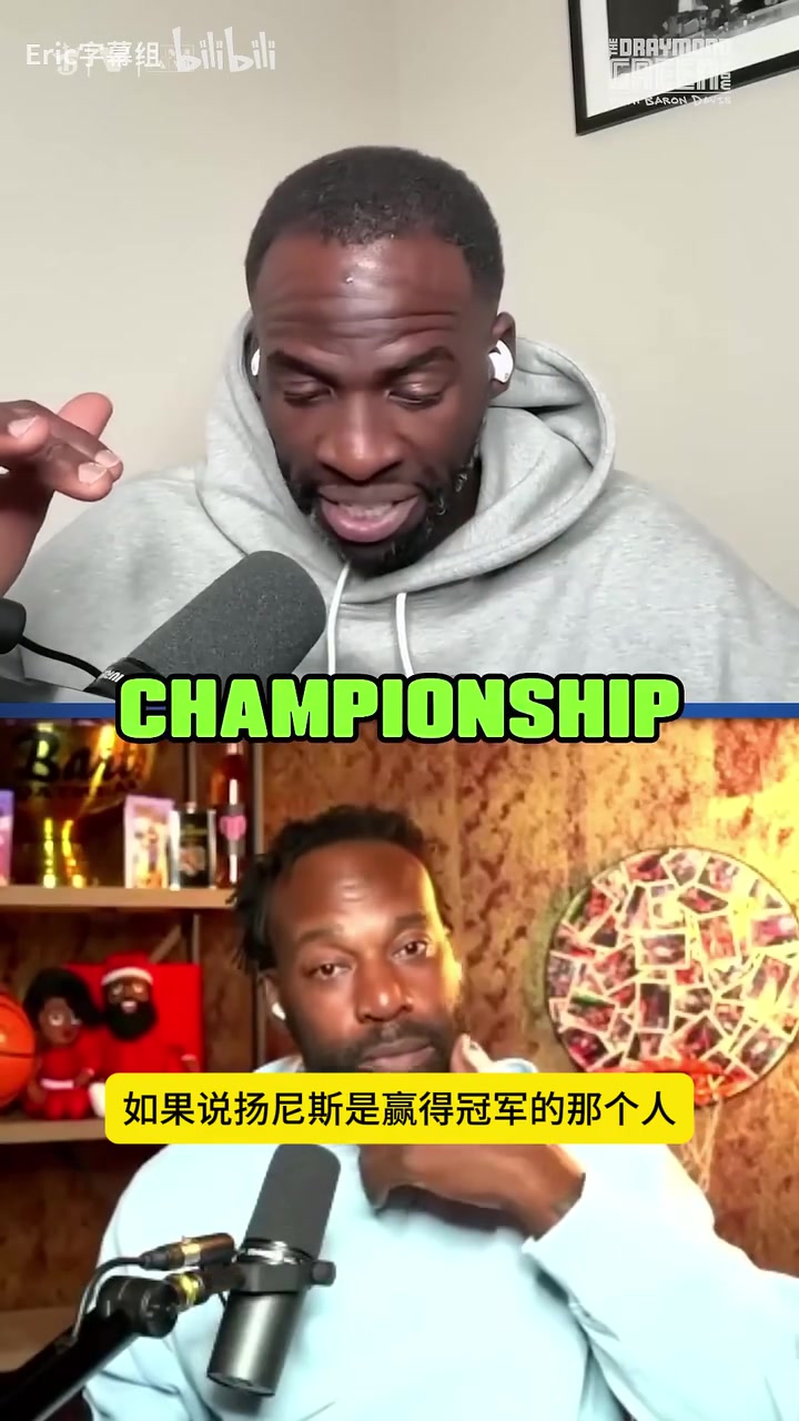  真相了？追夢播客此前：里弗斯的雄鹿隊最好打，他們打的很機械