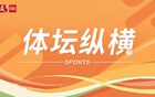  亞冠第4輪，上海申花戰(zhàn)平中央海岸水手，2:2。