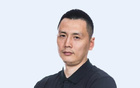  薛思佳盧偉接任上海男籃主帥，鄧肯助教復(fù)歸。