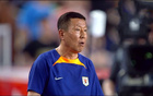  22球助，泰山金靴定奪，老崔決策；高準(zhǔn)翼缺席，比瓦科更適配爭(zhēng)冠。