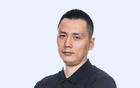  上海男籃換帥，楊鳴助陣新帥首秀，惡斗山西。