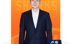  上海男籃：盧偉任代理主帥，鄧肯助教，李秋平總教練兼顧問