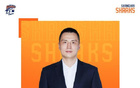  再見劉鵬！上海新帥盧偉，李秋平任總教練顧問