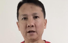  退錢哥談U20亞洲杯：國青能否超越上次，走得更遠？