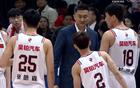  CBA新動(dòng)向：遼簽威爾斯，粵追雙斯，滬裁雙外。
