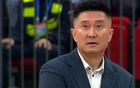  廣東隊15人名單出爐，年齡跨度18-36歲。