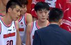  廣東宏遠(yuǎn)新外援緋聞，1米98NBA后衛(wèi)或加盟，場(chǎng)均高能4+2！