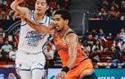  FIBA巨星告別CBA，新隊(duì)崛起或現(xiàn)67分傳奇！