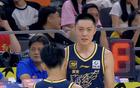  CBA新控衛(wèi)亮相，杜鋒一號位得力助手！適合廣東隊！