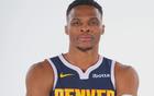  NBA冠軍斥威少：羅伯特森三雙非刻意，威少刷三雙明顯。