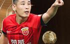  喜訊！31歲核心球員加盟國足，合練就緒，客戰(zhàn)巴林首發(fā)。