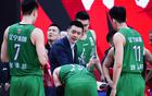  CBA新動態(tài)：遼隊尋新外援，魯隊留克氏，趙錦洋入天津隊。