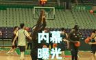  楊鳴換陣，衛(wèi)冕冠軍告別南蘇丹主力，雙拳出擊！