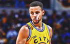  勇士豪賭杜蘭特，六換一，NBA巨變再起