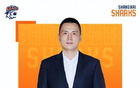  CBA南方隊動蕩，助教上位難自決，高層老帥遭球迷責(zé)難
