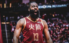  NBA巨變！火箭雙交易成功，字母哥哈登共赴休城。