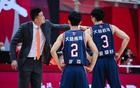  今日CBA戰(zhàn)8場，胡明軒領(lǐng)廣東VS江蘇，水冠PK吉林。