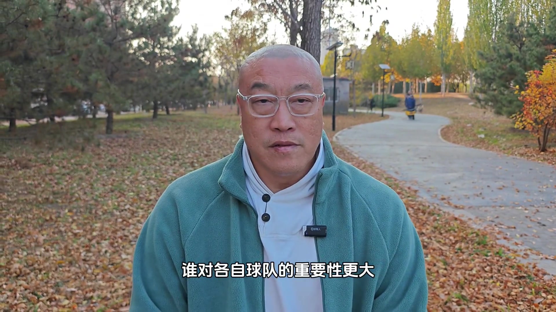  哈登&詹姆斯，目前誰對各自球隊重要性更大？馬?。嚎隙ㄊ枪前?
title=