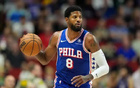  76人核心球員傷病，NBA高管：成東部快船隊