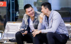  阿姆斯定檔首秀，或試魚腩，杜鋒尋第四外援。
