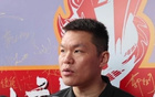  廣東簽阿姆斯引熱議，球迷觀望：實(shí)力待賽驗(yàn)證。