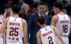  CBA新動態(tài)：廣東四援引援，山東試訓外援摩爾，遼寧盯上阿祖布伊克。