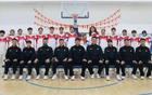  全新WCBA征戰(zhàn)，武漢盛帆黃鶴女籃媒體見面會