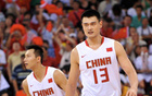  NBA亞洲得分榜：姚明領(lǐng)先，現(xiàn)役以日籍球員為主