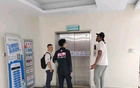  廣東男籃CBA出線前景，阿姆斯待定，北控為勁敵。