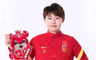  法女甲第7輪，第戎女足勝南特2-0，吳澄舒領(lǐng)銜首發(fā)進1球。