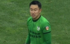  隋維杰謝知遇恩于李國旭，親切稱“水哥”。