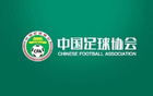  媒體人：巴林禁足名單第二批，踢完即公布，大咖裁判亮相在即。