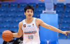  山東勝廣廈，三將顯威！三好消息賽后傳！