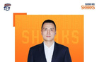  盧偉首勝談執(zhí)教：一月沉悶后，爆發(fā)精氣神。