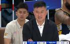  廣東大勝，阿姆斯23分，吉倫沃特22+9，張文逸16分！